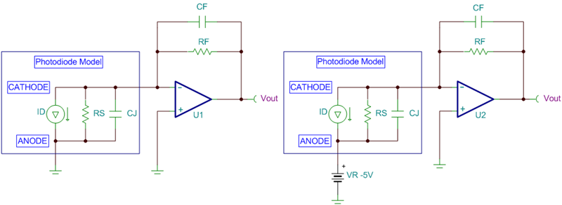 GUID-765850B1-7572-4301-B952-3387886C7CBB-low.png