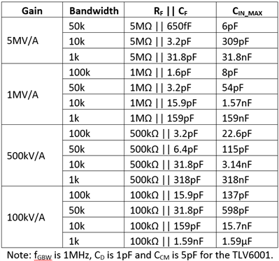 GUID-A288EBE3-74C8-40A2-8E2E-9330B0977360-low.png