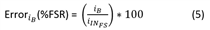 GUID-BA73CF91-B161-40DD-9D2A-E040BDA058B5-low.png