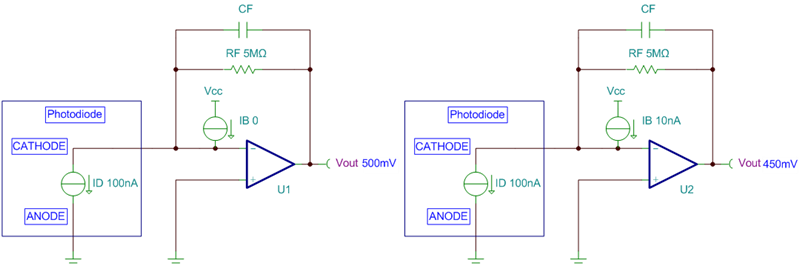 GUID-F575132E-3693-40D4-9A86-08C8441352C4-low.png