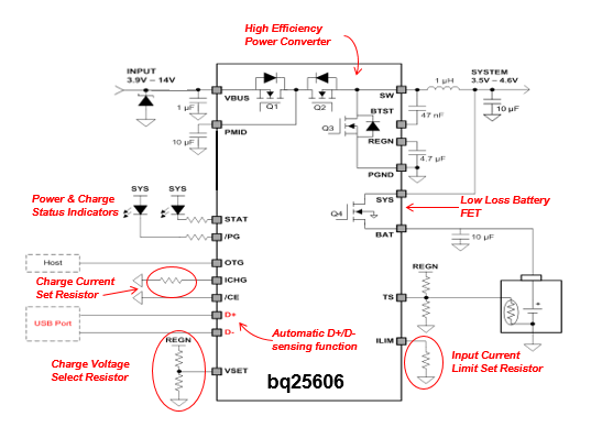 GUID-209A928E-D7F1-4AEC-9CB8-DBED9EE95E4E-low.png