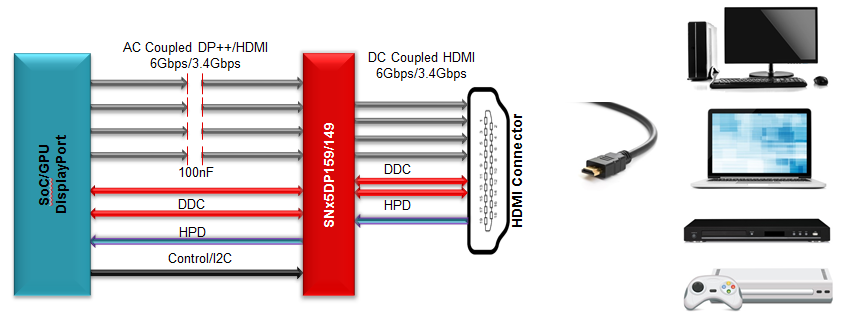 GUID-3D303B81-8A3E-4691-BDE6-BA194EA1800D-low.png