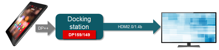 GUID-62716B2B-32F0-440C-99DB-53194A13BF18-low.png