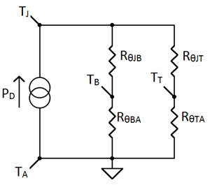 GUID-EA4D9175-AB63-4F33-8261-B576D37DBEBA-low.png