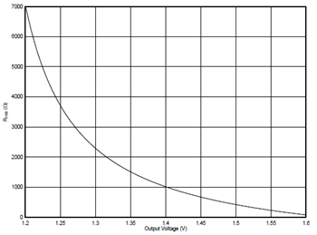GUID-836A7FB4-0922-4AEF-B978-135A0CCF8E8F-low.png
