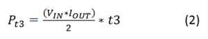 GUID-2179DACE-E00F-471A-94A0-DEE6E8F4500B-low.png