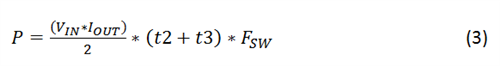 GUID-2A0FA515-DE25-49C5-B08E-45BEEE87959A-low.png