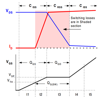 GUID-45C0B06D-5BFB-4EAF-B5AB-BB976B959D21-low.png