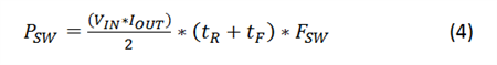 GUID-59A1A24C-0B32-4E8C-929A-671BD9F6AE4E-low.png