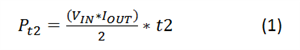 GUID-85173205-2CAD-4128-9753-BD70D9E0BE2D-low.png