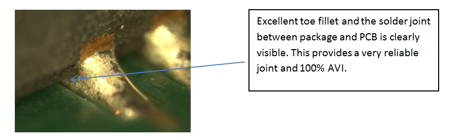 GUID-02330069-821F-450D-A99B-C735EA860EAD-low.png