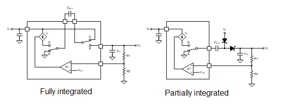 GUID-6E4335CF-069D-4347-B8EF-B0337EC520D7-low.png