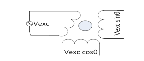 GUID-026FDBDC-FB2A-48EF-BE34-0B4B3E9DF805-low.png