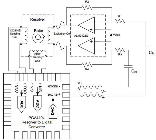 GUID-F1ACDAF8-F6F7-4886-BECC-92E4305212B6-low.png