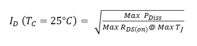 GUID-BB16E65D-3BED-458E-8DCD-E28F221BE6C3-low.png