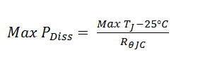 GUID-C17D63DC-7FD3-4BF3-8FC5-3FFE878C917D-low.png