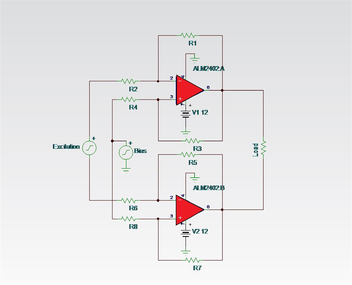 GUID-F99ABC55-9FD0-47E0-A88A-BE158BC7088B-low.jpg