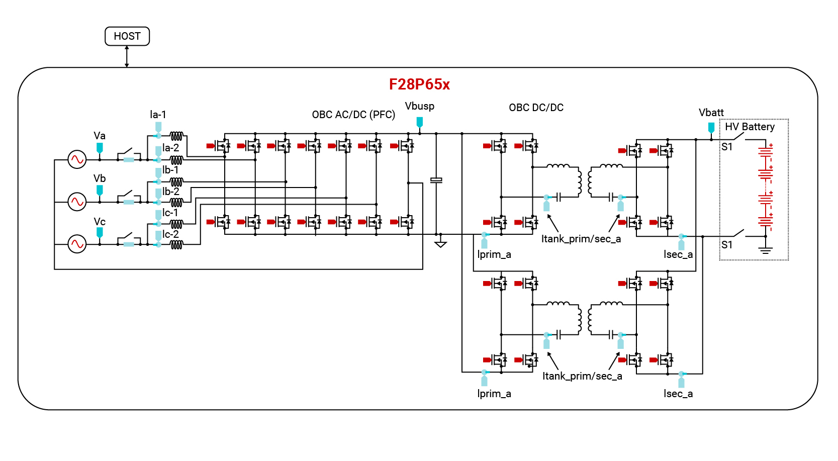 GUID-AC97F975-BE8B-4DD0-9DDA-913192547A1B-low.jpg