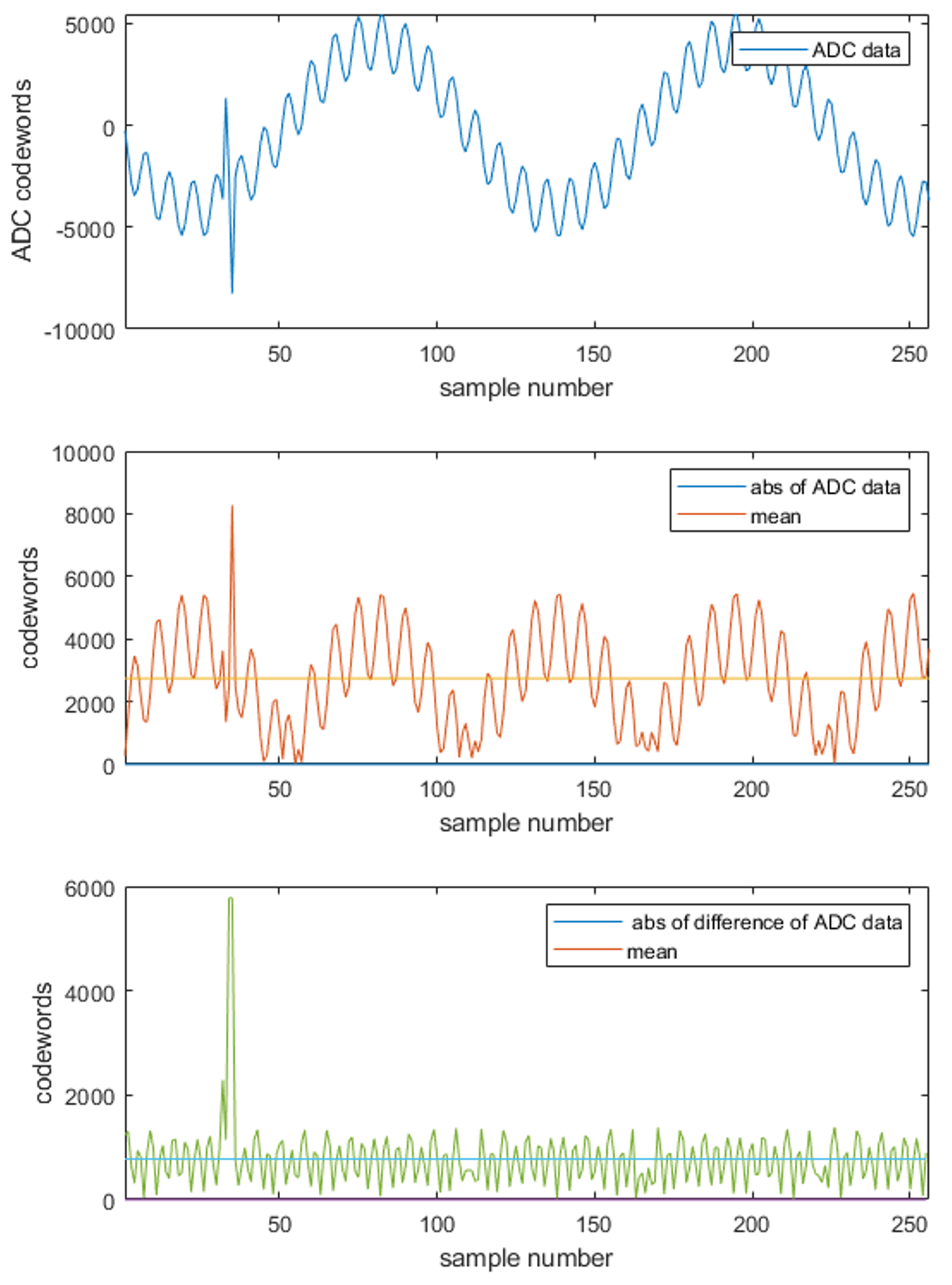 GUID-20211104-SS0I-J6P4-0BW7-XJKSGLNRDVKC-low.png