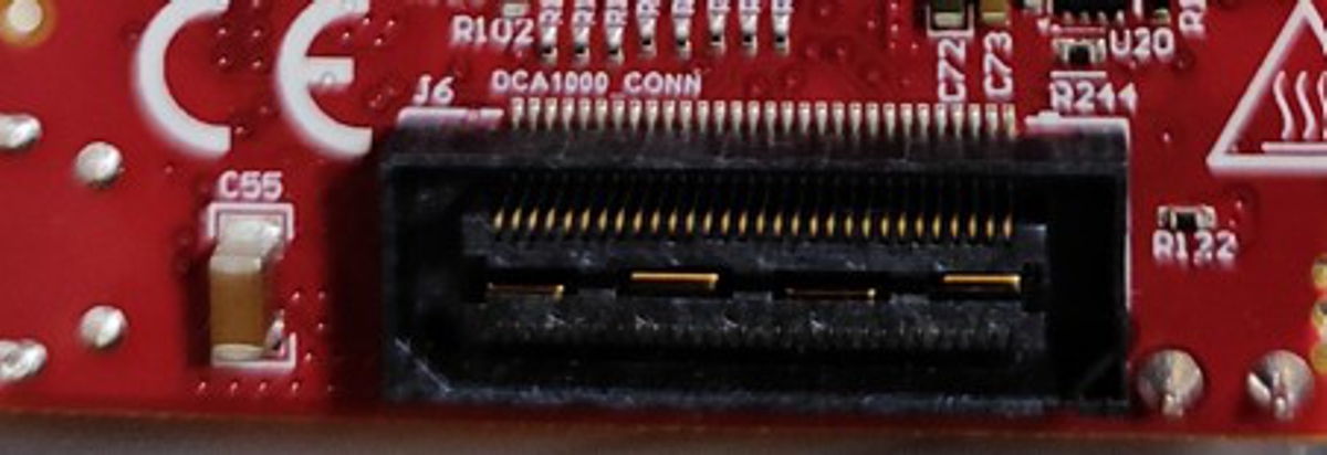 GUID-20211109-SS0I-NRHH-7G4Z-JZJDM0VKZCGV-low.jpg