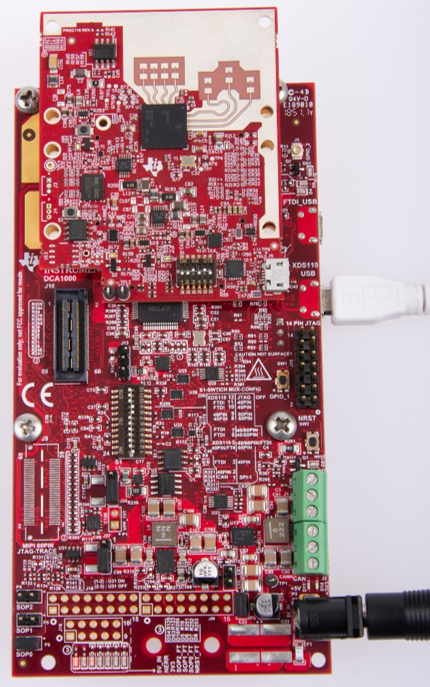 GUID-20211122-SS0I-6GJM-PK4L-8W8QM5JJJ4FV-low.png