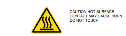 GUID-3AFE1E6D-AB68-4322-B379-44CEF571753E-low.png