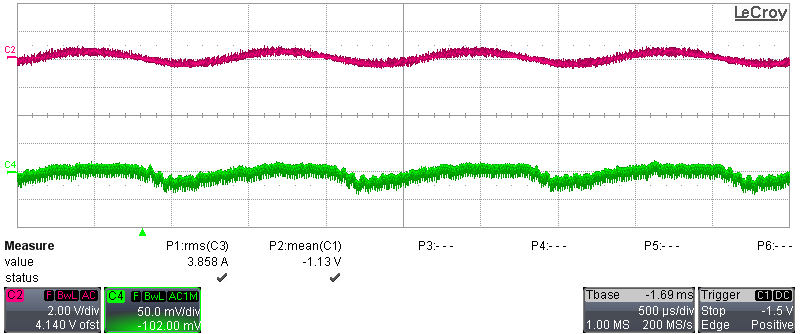 GUID-20220527-SS0I-KDLS-10VD-26C9WBVRWCRG-low.png