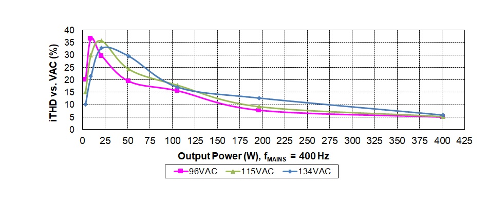 GUID-20220527-SS0I-M12K-CPBM-8DJQVFKWLTHP-low.jpg