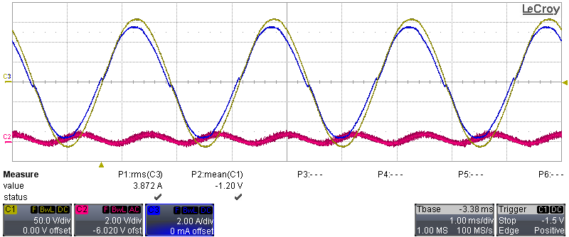 GUID-20220527-SS0I-QGNF-T9TB-GNH7MFSJL1HR-low.png