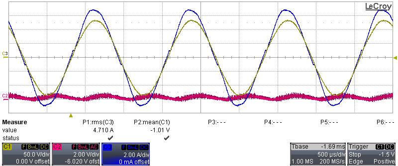 GUID-20220527-SS0I-QX8N-BDRQ-J0B7ZBSZWNDX-low.png