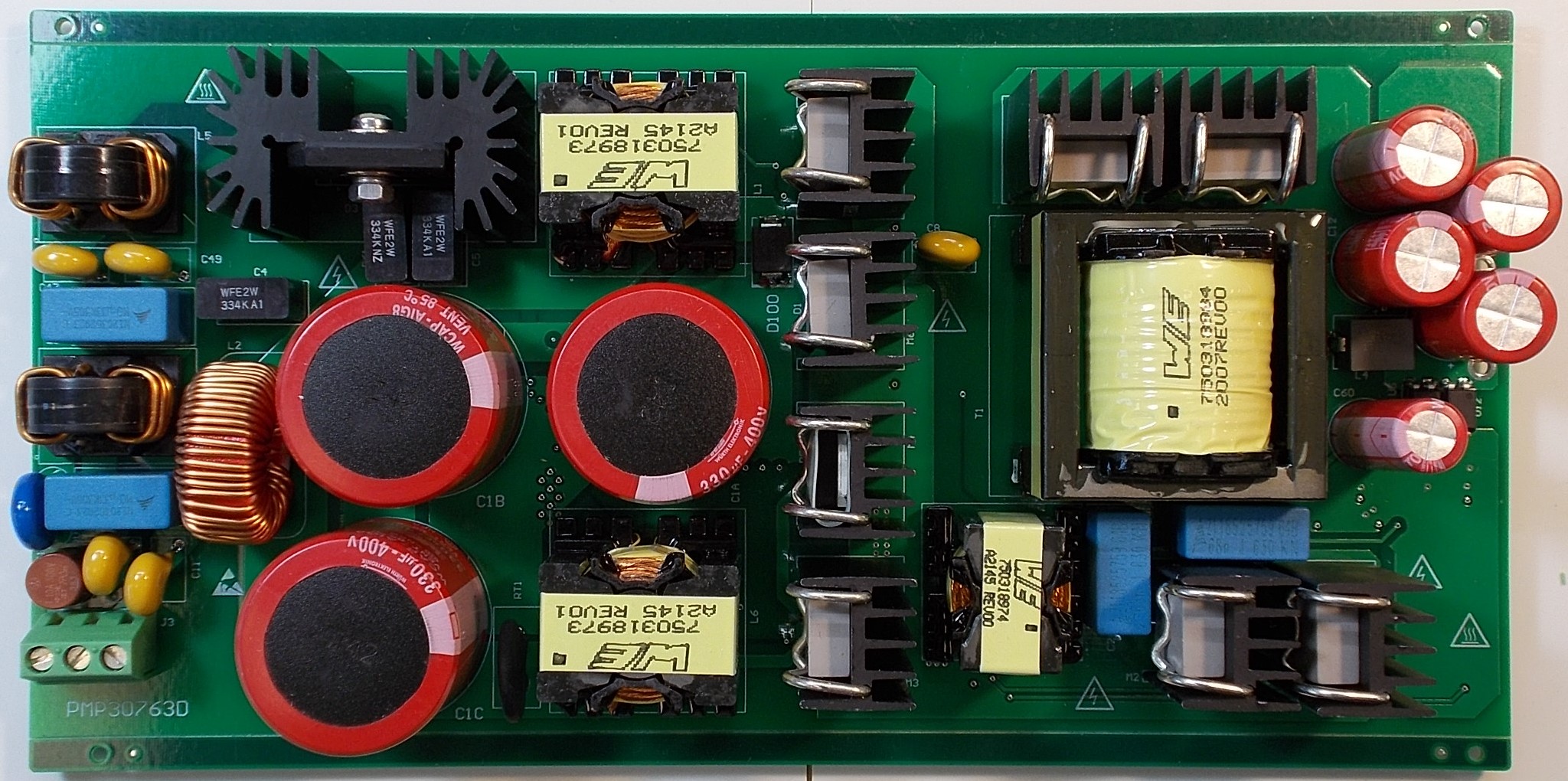 GUID-20220527-SS0I-VGTS-9BDD-B01ND48RTZPC-low.jpg
