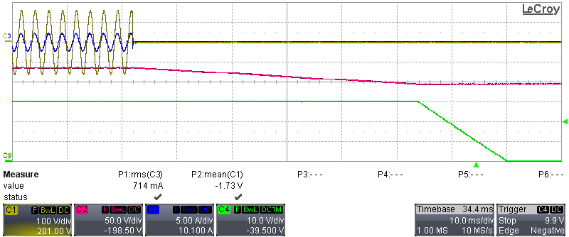 GUID-20220527-SS0I-VTRH-VL6D-1GDZMWDQQHRB-low.png