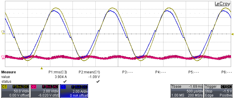 GUID-20220527-SS0I-XKCL-4LRZ-GL0W3XB8W7MG-low.png