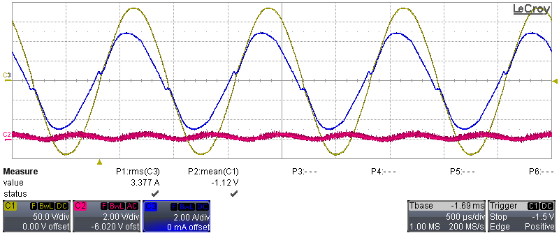 GUID-20220527-SS0I-ZFNW-ZBQ5-RLPNJLCQWKS9-low.png