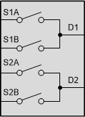 GUID-B3FD9011-E73E-416F-97AB-A5EDC65F64A3-low.gif