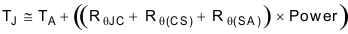 GUID-84B8E086-A1E1-4FC8-96A1-E47145BA6503-low.gif