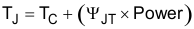 GUID-B9F98A91-4E7C-4AE2-832E-9CFC277364BD-low.gif