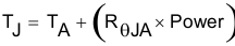 GUID-D5C5B3C7-396F-4902-90A1-45333B23C4D7-low.gif