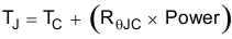 GUID-FAEE63AD-29C1-4721-9F2A-3067B6A35E43-low.gif