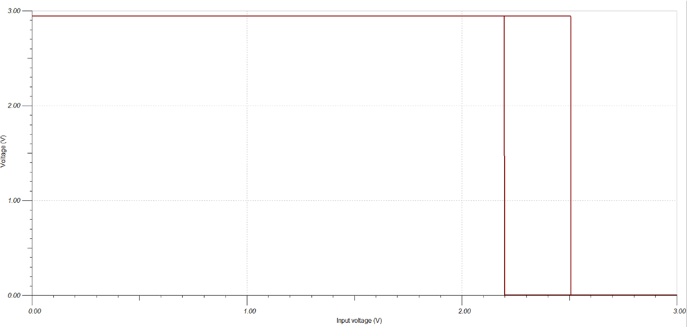 GUID-0CB053D8-456F-4060-9174-E6690362C244-low.png