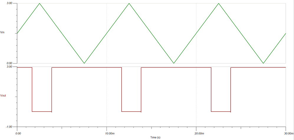 GUID-6506EECF-B40B-474D-B5AC-12EB9A36C78B-low.png