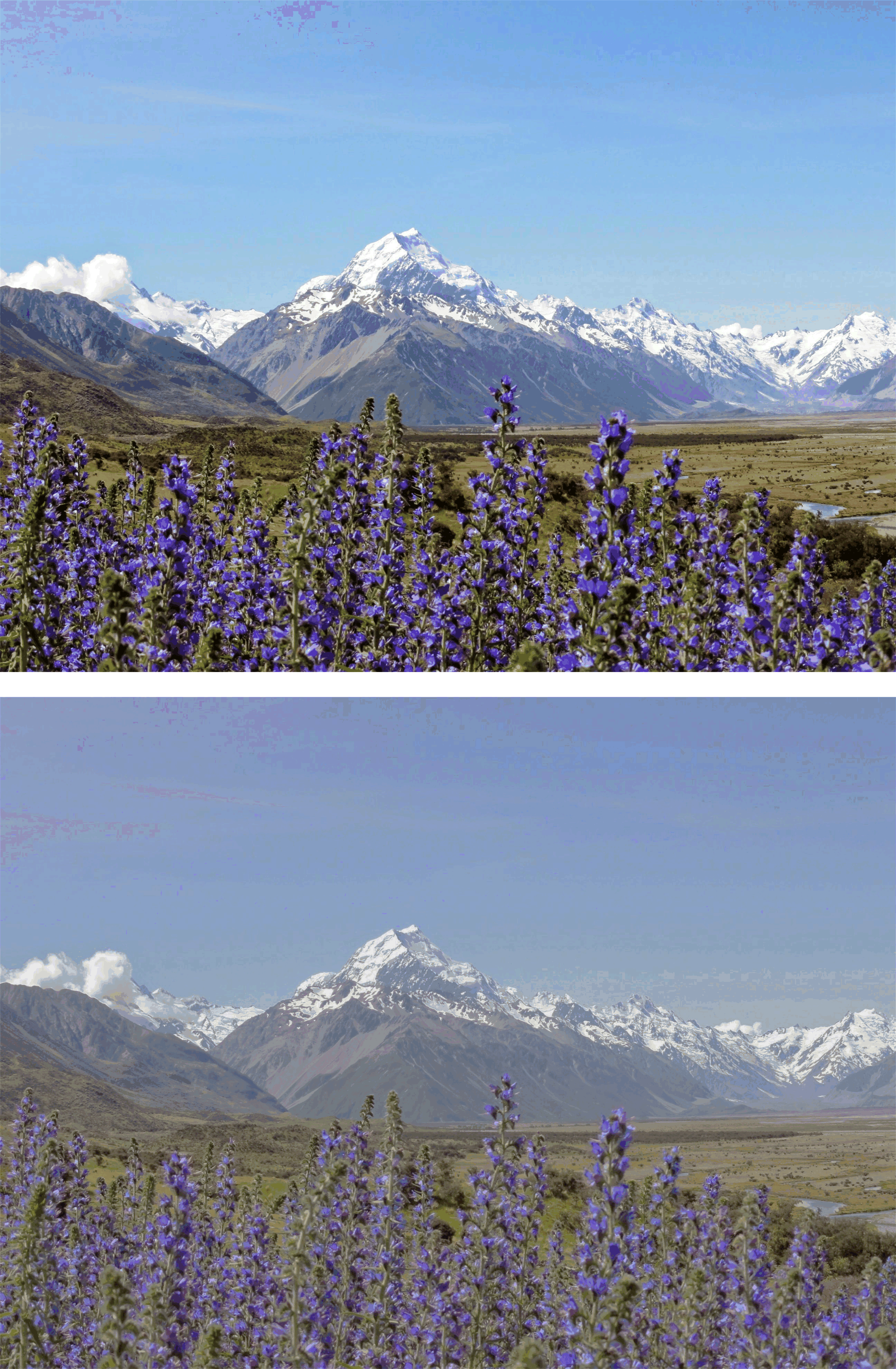 GUID-049823E7-4B54-4E1A-80F0-10652C480629-low.gif