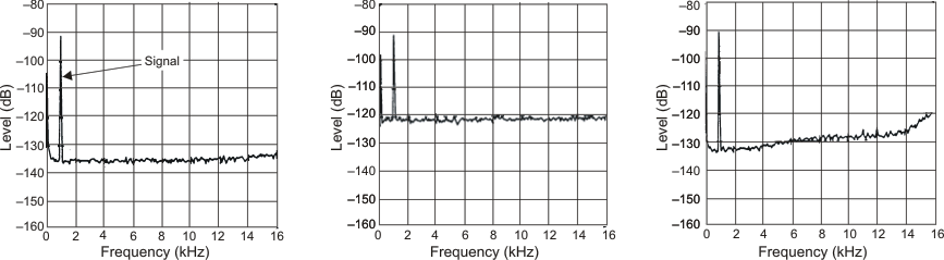 GUID-5C333469-044D-4B83-95DD-EA5C2BD9FD7E-low.gif