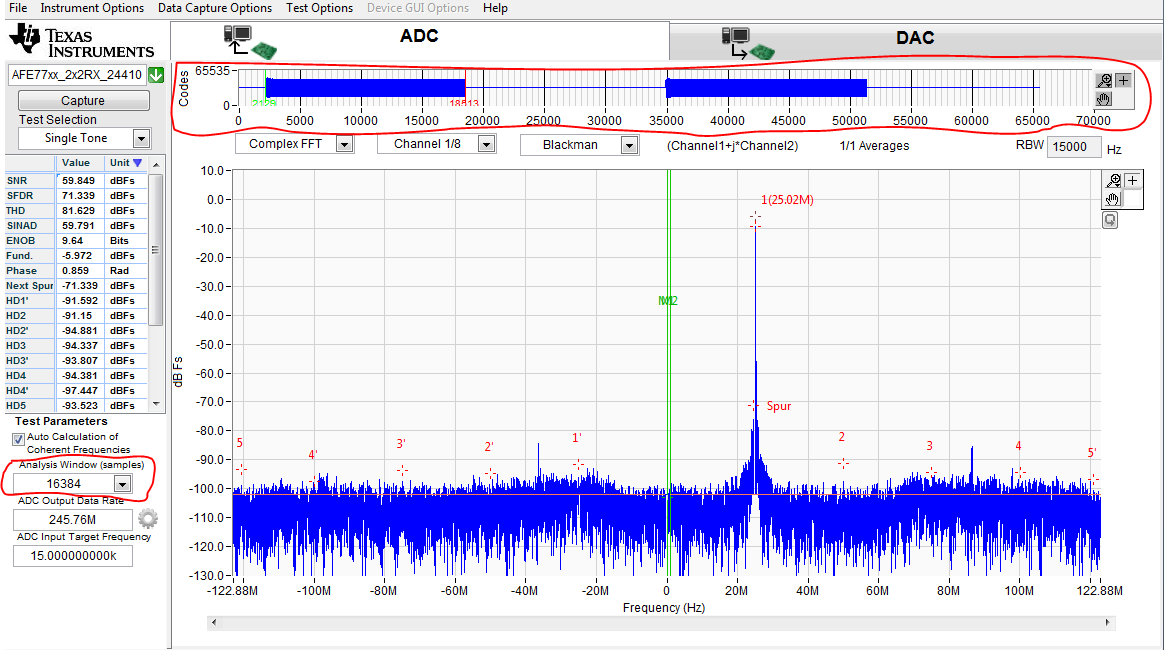 GUID-61D05258-DAA4-4C6D-81FB-876D9566F039-low.png