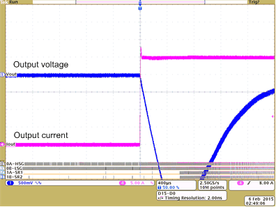 GUID-2AA4A52E-0DAC-484B-B4E1-9542233F7A28-low.gif