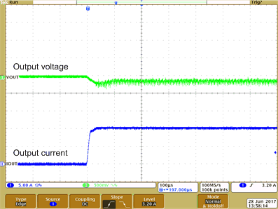 GUID-31772A07-6D86-425C-AAD2-606B1773E62C-low.gif