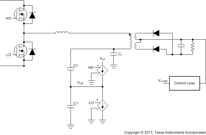 GUID-450A2CFB-92B8-4870-B5A5-642F6EF86EFE-low.gif