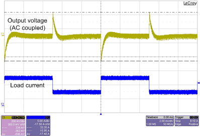GUID-7E162012-9D51-4EA6-9A3F-57E702504857-low.gif