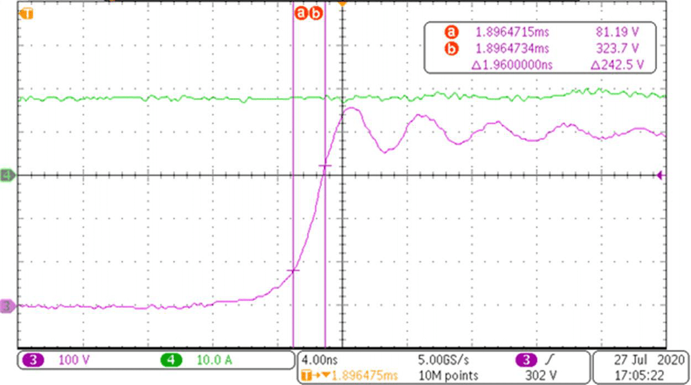 GUID-20201007-CA0I-3MVZ-ZV7T-3LQNBDHFJCGG-low.png