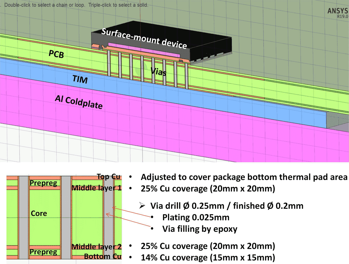 GUID-20201007-CA0I-6RT1-CZCH-WPG6LHRSW1MJ-low.png